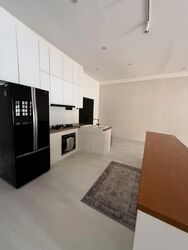 Airport Boulevard (D17), Terrace #613242891